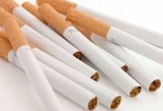 دخانیات و هشدارهای جدید پزشکی
