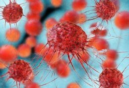 هموار کردن ایمنی درمانی سرطان کولورکتال