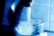 کاهش آلاینده های موجود در آب با فناوری نانو