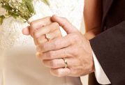 5 تناسب حیاتی در امر ازدواج را جدی بگیرید!