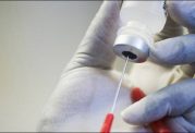 واکسینه شدن بیش از 99 درصد کودکان ایرانی