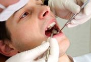 وضعیت سلامت دهان و دندان ایران چگونه است؟