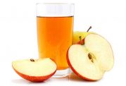 مزایای سرکه سیب برای سلامتی