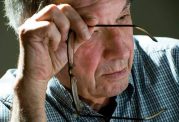 تاثیر اختلالات خواب در بروز زوال عقل در سالمندان