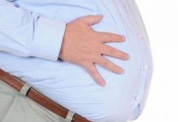 تهدید سلامت افراد چاق با امراض کلیوی
