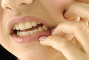 ساخت با کیفیت ترین دندان های مصنوعی با استفاده از مروارید