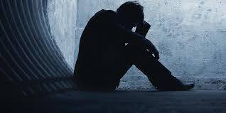 ۳۰۰ میلیون نفر در جهان به افسردگی مبتلا هستند