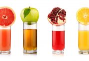 بررسی فواید طلایی مصرف سیب و خیار برای سلامتی