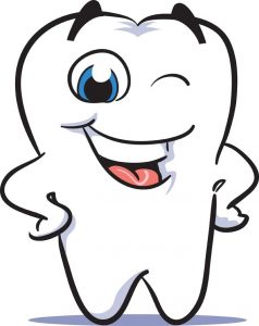 داشتن دندان نیش کج نشان از وجود چه نوع بیماری است؟