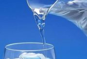 هشدارهای پزشکی برای تامین آب بدن افراد سالخورده