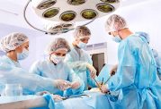 درباره عمل جراحی آمبولکتومی چه می دانید؟