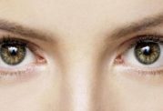 14 نکته مهم در رابطه با آلرژی های چشم و روش های درمان آن