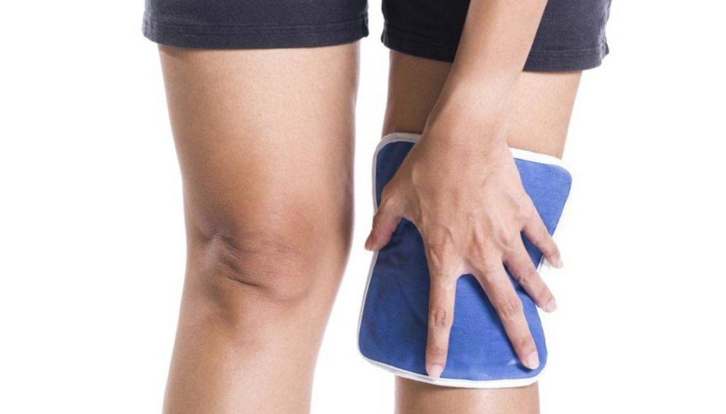 fluid-in-the-knee – مجله پزشکی دکتر سلام