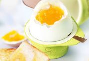 مصرف تخم مرغ و کاهش ریسک ابتلا به دیابت!