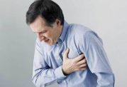 آیا درد در دست چپ نشانه ی حمله قلبی است؟