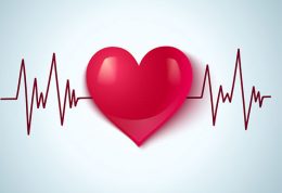 انجام ورزش و مصرف ویتامین D احتمال سکته قلبی را کاهش می دهد