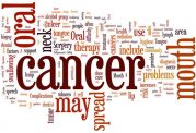 چگونه سرطان های خطرناک را مهار کنیم؟