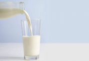 شیر سالم را با این علائم بشناسید
