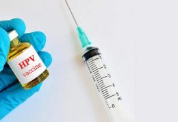پرسش و پاسخ هایی در مورد واکسن HPV