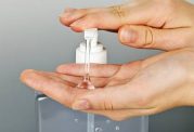 8 حقیقت در مورد صابون های ضد باکتری