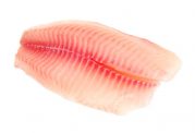 باورهای رایج درباره ماهی تیلاپیا