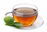 دم کردن چای در مایکرو ویو برای سلامت انسان بهتر است
