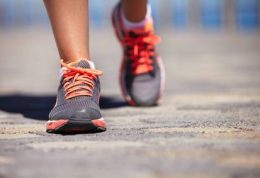 پیاده روی چه تاثیری بر روی سلامت مغز دارد