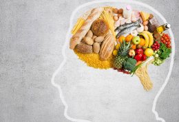 این دو نوع رژیم غذایی از بیماری آلزایمر پیشگیری می کنند