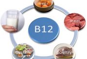 هر آنچه باید در مورد ویتامین B12 بدانید