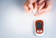 درمان دیابت نوع 1 با ایمن درمانی