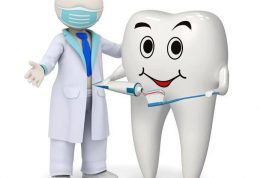 بررسی علل اصلی پوسیدگی دندان ها و جلوگیری از آن