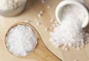 آیا می دانید نمک باعث افزایش گرسنگی می شود؟
