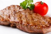 پیامدهای مصرف گوشت قرمز برای سلامتی