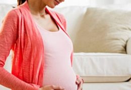 6 موردی که خانم های باردار باید از آنها اجتناب نمایند
