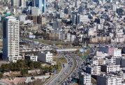 مهمترین عوامل مرگ تهرانی ها