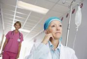 «باورهای فراشناختی» در بیماران سرطانی چه نقشی دارند؟