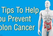 مقابله با عوامل تشدید کننده سرطان روده