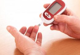 ورزش پیلاتس برای مبتلایان به دیابت نوع 1