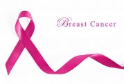 روش های مهار سرطان سینه