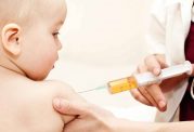 واکسن های ضروری برای کودکان و دلیل اهمیت آنها