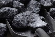 بررسی فواید طلایی استفاده صابون ذغال سنگ برای سلامتی