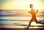 6 نکته طلایی برای ورزش کردن در فصل تابستان و هوای گرم