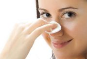 6 ضد آفتاب طبیعی برای حفظ سلامت و شادابی پوست