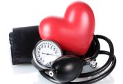 کنترل و مدیریت اختلالات فشار خون