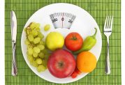 جلوگیری از کاهش وزن در ماه رمضان