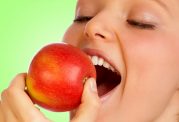 بررسی بهترین ویژگی های درمانی سیب