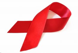 ویروس HIV باعث آسیب دیدن مغز می شود