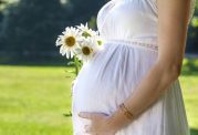 مصرف داروهای ضدتیروئیدی در دوران بارداری