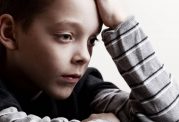 بیماری های جسمی ناشی از مشکلات عاطفی در دوران کودکی