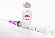 سوالات رایج در زمینه واکسن HPV
